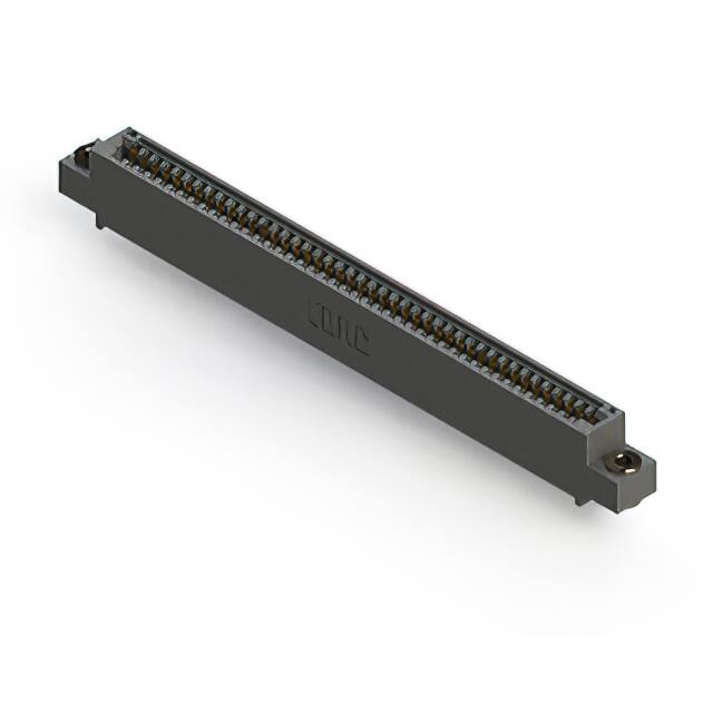 895-043-542-403 EDAC Inc.  Edgeboard Connectors